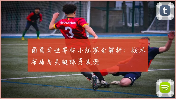 葡萄牙世界杯小组赛全解析：战术布局与关键球员表现